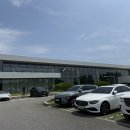 우리자동차피트인오토바이쎈터 | 인천 영종 BMW 드라이빙센터 전시만 관람 후기｜무료로 즐기는 자동차 전시