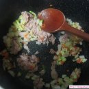 미림야채