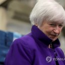 미지수 이미지