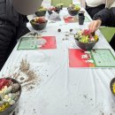 강진성전초등학교 이미지