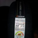 도봉-도봉-2112 이미지