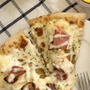 피자나라치킨공주익산동산점 이미지