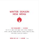 성수농장 이미지