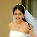 아름다운:연헤어
