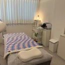 권선동 1367-11 | 인계동왁싱 추천 [시내왁싱]에서 브라질리언 받은 후기