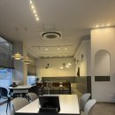 또이스치킨찜닭 수성점 | 대구 또이스찜닭 수성점 찜닭맛집 오랜만에 먹으러간 후기 맛있는데 아쉬운걸