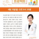 A,100 이미지