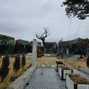 곡성-260 이미지