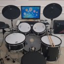 조이피아노학원 이미지