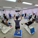 천안시 서북구보건소 이미지