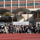 성광메디칼 이미지