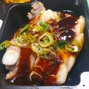 싸움의고수 이미지