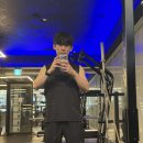 제이더블유홀딩스 주식회사 네이버블로그