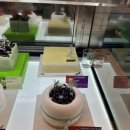 휘경86 | 투썸플레이스 휘경점 크리스마스케이크 사전예약