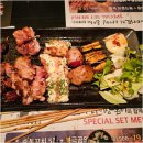 삼거리집 이미지