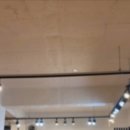 시니어댄스 (고급) 이미지