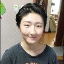 평택사