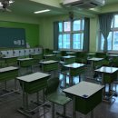 양동중학교 | &#39;양동중학교&#39;에서 토익 본 후기입니다!