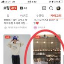 다다라이브 이미지