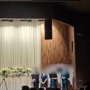 하모니생라이브 이미지