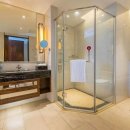 CC당구장 이미지