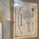 밝은치과의원 이미지