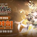 (주)하나에이스투어 이미지