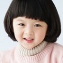 전민서