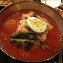 등마을식당 이미지