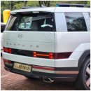 광주-송정-5 이미지