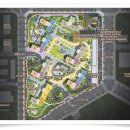 선부광장 내 이미지