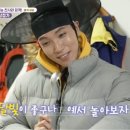 율촌경로당 이미지