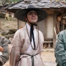 (주)케미파트너 이미지