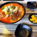 경기도 수원시 권선구 세지로28번길 2 이미지