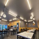 [아산 인주면 맛집] 평택맥주 – 족발보쌈 (샵인샵!) 맥주+불족발 환상 조합!