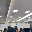컨설팅 의뢰인은 충분히 더 높은 금액을 쓰려고 했다. 이미지