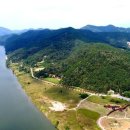 창녕 남지 개비리 이미지