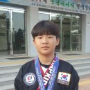 합기도 숭무관 네이버블로그