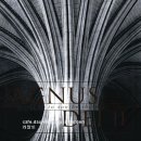 코르푸스 Daum카페