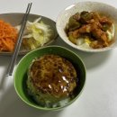 케이에스치과의원 네이버블로그