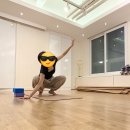 나마스테서초요가원 | 강남역 자연치유요가 한국자연치유요가협회 하타 수련 후기
