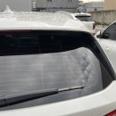 행운가득초당주유소 이미지