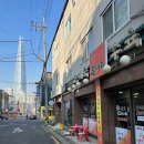 힘센복돼지
