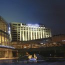 힐튼스테이 이미지