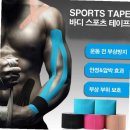 큰언니작은언니샵 이미지