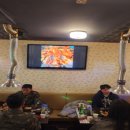 시장로12번길 이미지