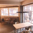 아이엠카페 이미지