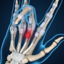 이석휴정형외과의원 이미지