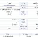 싸이바이오테크 이미지