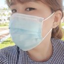 다온의료기기